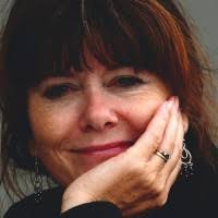 60+ "Joanna Reid" profiles