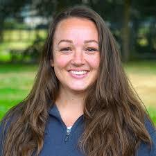 Tia Lake's Instagram, Twitter & Facebook