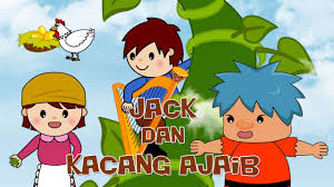 We did not find results for: Jack Dan Kacang Ajaib Cerita Dongeng Anak Indonesia Youtube