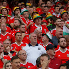 Last modified on sat 19 jun 2021 07.43 edt. Euro 2020 24 Fans From 24 Countries Preview The Tournament Euro 2020 The Guardian