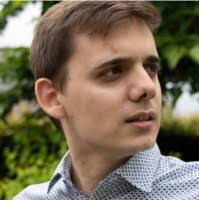 10 "Michael Debo" profiles