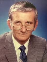 Ronald Joseph Schultz Obituary