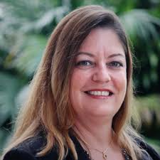 Today, I passed the Florida Bar Exam to become an attorney.