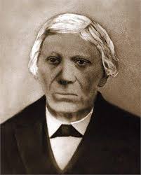 Malachi Watts (1793-1873)