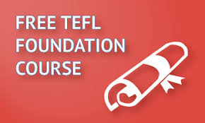 Most jobs ask for the usual qualications of a degree and a tefl certificate such as the ical tefl certificate. Online Tefl Course Tefl Courses London