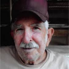 Obituary information for Aubrey Dean Hudgins