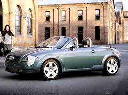Image result for Magnolia 2003 Audi
