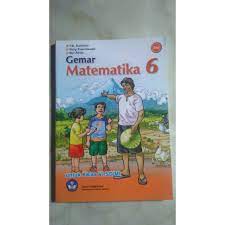 Jawaban matematika hal 158 ayo kunci jawaban matematika kelas 6 kumpulan kunci jawaban matematika yang bersumber dari jawaban matematika kelas 8 semester 2 halaman 11 13 20961189 ayo kita berlatih 61 matematika. Kunci Jawaban Buku Gemar Matematika Kelas 6 Hal 61 Sanjau Soal Latihan