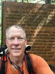 Comparing Grindstone 100 time limits