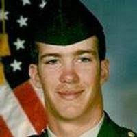 Terry Armentrout's Instagram, Twitter & Facebook