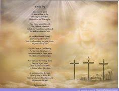 Easter Joy Poem By Joanna Fuchs Easter Poems Easter Quotes Christian Greeting Cards