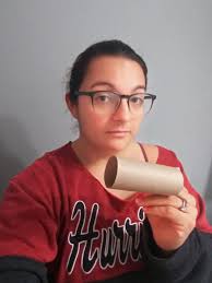 This should more than cover the cost of bottled water. 🤦‍♂️