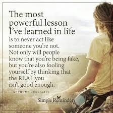 Google Wisdom Quotes Be Yourself Quotes Motivational Picture Quotes