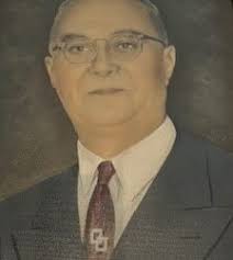 MAJESTIC INTERNATIONAL CELEBRATES 100 YEARS OF BEING MAJESTIC