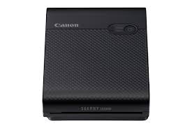 مباشر آخر اصدار من الموقع الرسمى للشركة كانون تحديث وتحكم كامل فى توفير دعم جميع وظائف الجهاز من النسخ. Selphy Square Qx10 Canon Online Store Canon Online Store