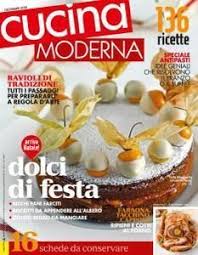 This site is only for demonstration purposes. Italian Archives Page 4 Of 21 Free Pdf Magazine Download Pdf Magazines Food Italian