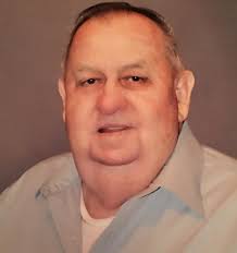 Wayne Mills Obituary