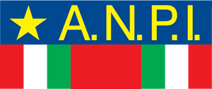 La lunga notte del '43. Le manifestazioni dell'ANPI nell'80° anniversario. – BnTv.it