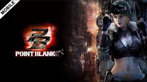 Download point blank mobile offline mod apk apps/apk for android for free. Download Game Point Blank Mobile Pb Mobile Apk Data Mod Android Games Anigame Sekai