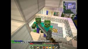 List of free top zombie servers in minecraft 1.16.5 with mods, mini games, plugins and statistic of players. Zombie Minecraft Server Ip Novocom Top