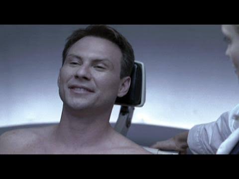 Hollow Man II