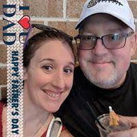 Allentown Municipal Golf Course