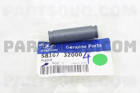 Image result for 5805820675 hyundai--kia