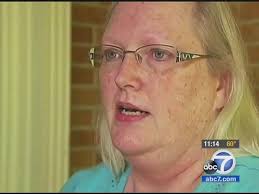 Principal criticized for making racial remark at graduation has been fired,  NAACP says