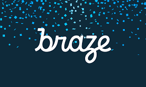 Image result for Brazzeia