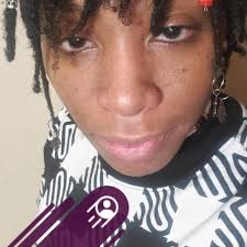 When The Moors invented Kung Fu