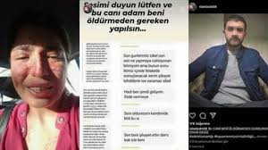 Sibel kekilli vardı bir de. Sibel Aslan Olmek Istemiyorum Diye Yardim Cigliginda Bulunmustu Gozaltina Alinan Esi Serbest Birakildi Welg Medya Sizin Sesiniz