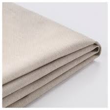 2 cocktailsessel echt leder ikea beige. Tullsta Bezug Sessel Lofallet Beige Ikea Deutschland