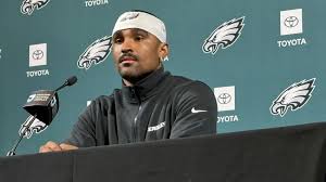 Eagles - NBC Sports Philadelphia