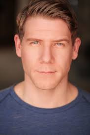 Popular Actors Returning for 2018