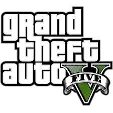 Gta 5 Mobile Gta 5 Android Ios Gta 5 Apk Download Gta 5 Mobile Grand Theft Auto Gta 5