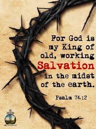 Pin On Bible Verses Kjv