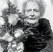 Lolete Ratliff Obituary (1913