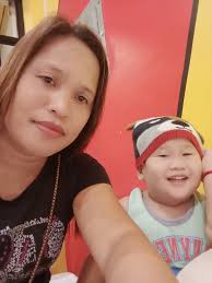 Cotabato Province Highlights! (Radyo Bandera Midsayap Group)