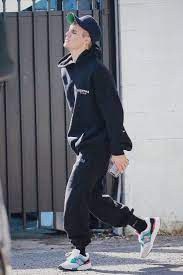 Forjustnbieber Streetwear Ideas Streetwear Fits Justin Bieber Style