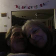 rewatching the movie bridesmaids