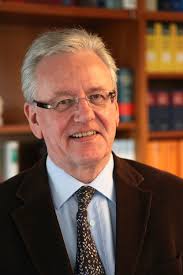 Steuerberater Bremervörde