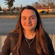 Join Dr. Kristin Denham for Libations with a Linguist at Ponderosa for her  talk, “What Do You Know When You Know A Language? Revealing  Fan-f$*!ckin-tastic Linguistic Knowledge”