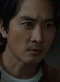 Lion no oyatsu (2021) ep 5 1 day ago; Voice 4 Episode 10 Watch Online Iqiyi