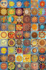 It's really ungrateful to assume you have 20 years. Cbs News Sunday Morning Is An American Newsmagazine Television Program That Has Aired On Cbs Since January 28 1979 Sunday Morning Show Sun Art Sunday Morning