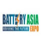BATTERY ASIA 2026 event in Greater Noida, Uttar Pradesh