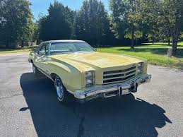 Image result for Giallo 1976 Fleet