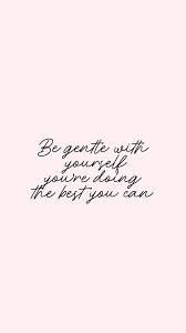 Motivational quotes that are… the most famous motivational quotes. Self Love Wallpapers Top Free Self Love Backgrounds Wallpaperaccess