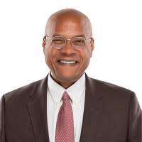 Jody A. Connally, MSA