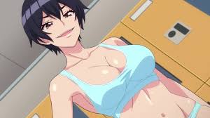 Adams sweet agony - tanach-tashach.m-yehuda.org.il