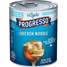 Health valley organic no salt added vegetable soup sodium content: The Healthiest Canned Chicken Soups Ranked By Nutritionists Huffpost Life